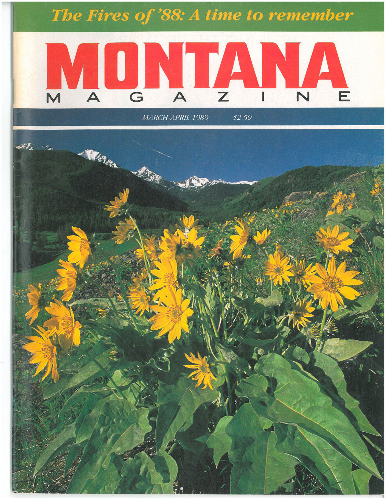 March/April 1989